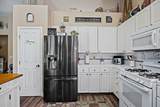 845 Mckelvy Avenue - Photo 21