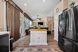 845 Mckelvy Avenue - Photo 22