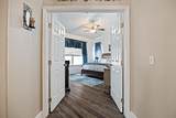 845 Mckelvy Avenue - Photo 23