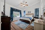 845 Mckelvy Avenue - Photo 24