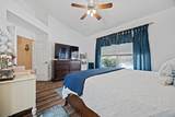 845 Mckelvy Avenue - Photo 25