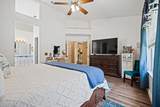845 Mckelvy Avenue - Photo 26