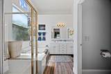845 Mckelvy Avenue - Photo 27
