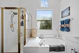845 Mckelvy Avenue - Photo 28