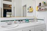 845 Mckelvy Avenue - Photo 29