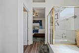 845 Mckelvy Avenue - Photo 30