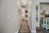 845 Mckelvy Avenue - Photo 31