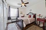 845 Mckelvy Avenue - Photo 32