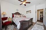 845 Mckelvy Avenue - Photo 33