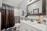 845 Mckelvy Avenue - Photo 34