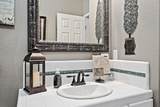 845 Mckelvy Avenue - Photo 35