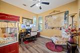845 Mckelvy Avenue - Photo 36