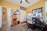845 Mckelvy Avenue - Photo 37