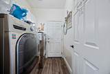845 Mckelvy Avenue - Photo 38