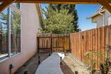 845 Mckelvy Avenue - Photo 39