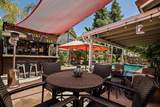 845 Mckelvy Avenue - Photo 41