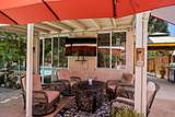 845 Mckelvy Avenue - Photo 44