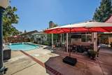 845 Mckelvy Avenue - Photo 46
