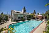 845 Mckelvy Avenue - Photo 47
