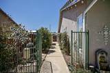 845 Mckelvy Avenue - Photo 48