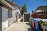 845 Mckelvy Avenue - Photo 49