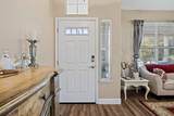 845 Mckelvy Avenue - Photo 6