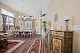 845 Mckelvy Avenue - Photo 7