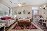 845 Mckelvy Avenue - Photo 8