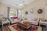 845 Mckelvy Avenue - Photo 9