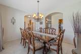 11543 Ave 388 - Photo 10