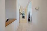 11543 Ave 388 - Photo 11
