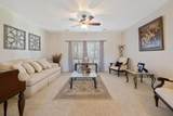 11543 Ave 388 - Photo 12