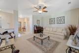 11543 Ave 388 - Photo 13