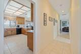 11543 Ave 388 - Photo 14