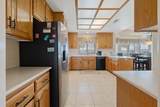 11543 Ave 388 - Photo 15