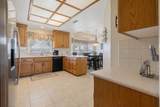 11543 Ave 388 - Photo 16