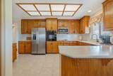 11543 Ave 388 - Photo 17