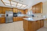 11543 Ave 388 - Photo 18