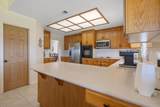 11543 Ave 388 - Photo 19