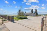 11543 Ave 388 - Photo 2