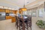 11543 Ave 388 - Photo 21