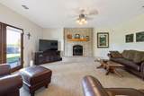 11543 Ave 388 - Photo 22