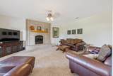 11543 Ave 388 - Photo 23