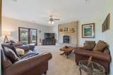 11543 Ave 388 - Photo 24