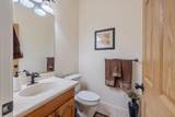 11543 Ave 388 - Photo 25
