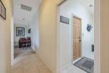 11543 Ave 388 - Photo 26