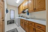 11543 Ave 388 - Photo 27