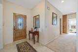 11543 Ave 388 - Photo 28