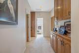 11543 Ave 388 - Photo 29