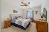 11543 Ave 388 - Photo 30